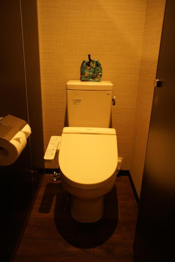 Onsen Tsutaya 2* Hakone